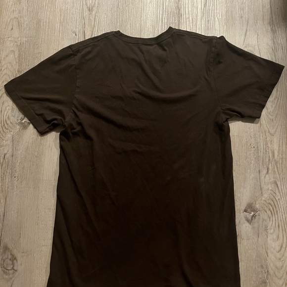 Vintage Chief Kief Graphic Tee - Picture 3 of 4